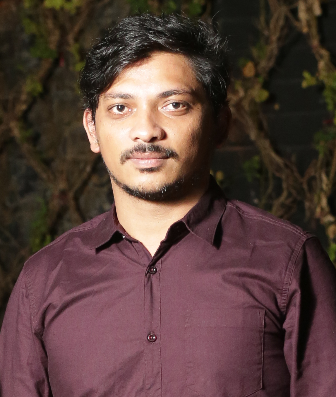 Tasdid Hossain Siddique